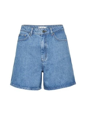 Szorty jeansowe Gestuz