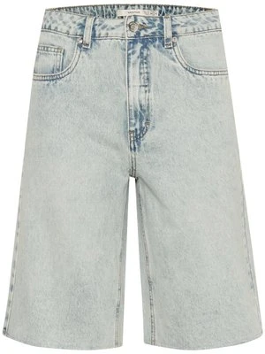 Szorty jeansowe Gestuz