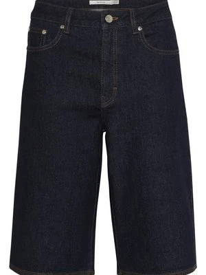 Szorty jeansowe Gestuz