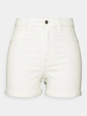 Szorty jeansowe Gina Tricot