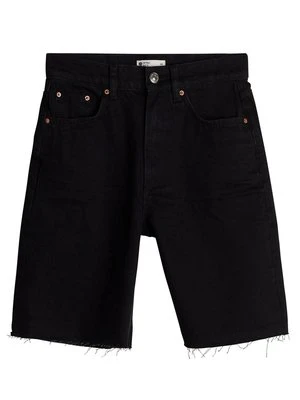 Szorty jeansowe Gina Tricot