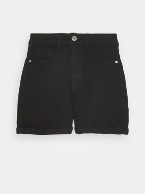 Szorty jeansowe Gina Tricot