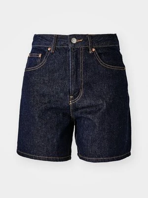 Szorty jeansowe Gina Tricot