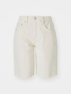Szorty jeansowe Gina Tricot