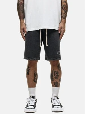 Szorty jeansowe Good For Nothing