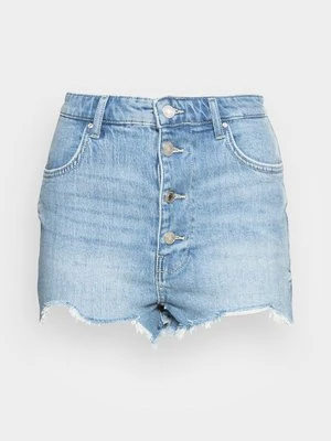 Zdjęcie produktu Szorty jeansowe Guess