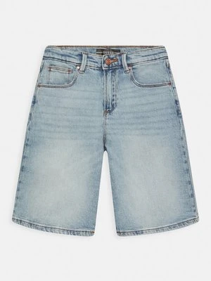 Szorty jeansowe Guess