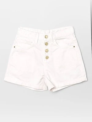 Szorty jeansowe Guess