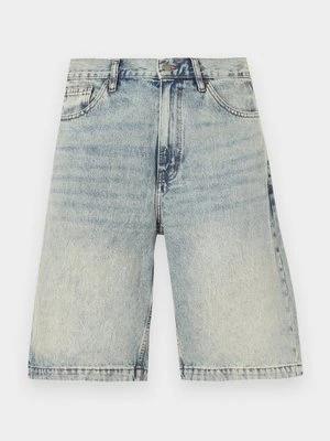 Szorty jeansowe Guess Originals