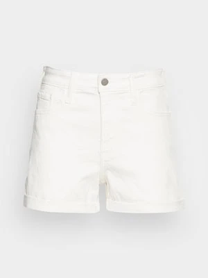 Szorty jeansowe Hollister Co.