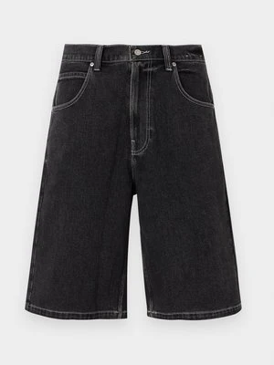 Szorty jeansowe Hollister Co.