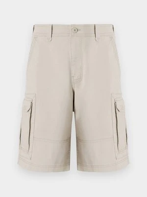 Szorty jeansowe Hollister Co.