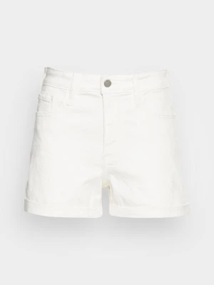 Szorty jeansowe Hollister Co.