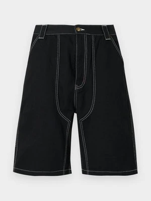 Szorty jeansowe Icecream