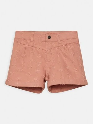 Szorty jeansowe IKKS