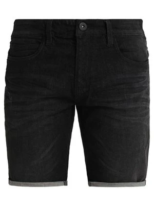 Szorty jeansowe INDICODE JEANS