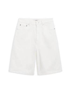 Szorty jeansowe IVY OAK