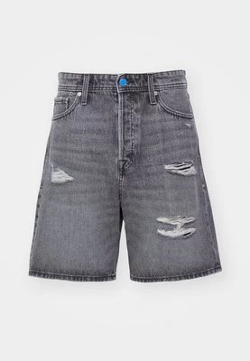 Szorty jeansowe jack & jones