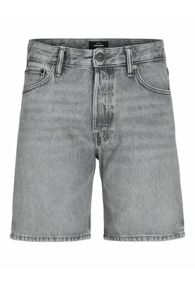 Szorty jeansowe jack & jones