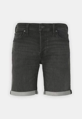 Szorty jeansowe jack & jones