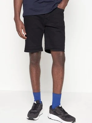 Zdjęcie produktu Szorty jeansowe jack & jones