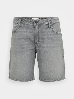 Szorty jeansowe jack & jones