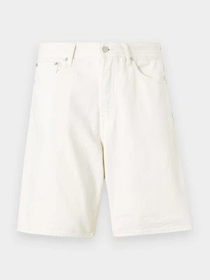 Szorty jeansowe jack & jones