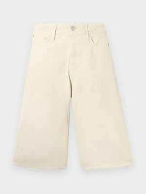 Szorty jeansowe jack & jones