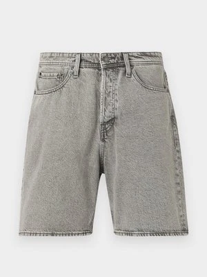 Szorty jeansowe jack & jones