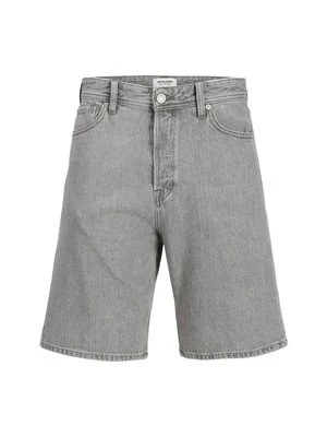 Szorty jeansowe jack & jones