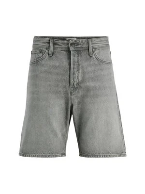 Szorty jeansowe jack & jones