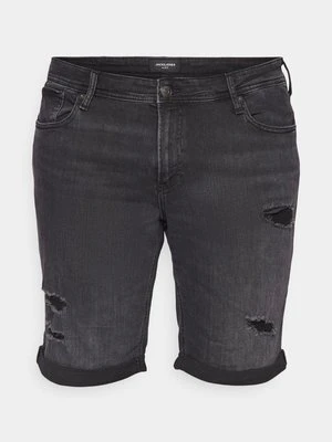 Zdjęcie produktu Szorty jeansowe jack & jones