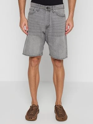 Szorty jeansowe jack & jones
