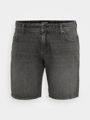 Szorty jeansowe Jack&Jones