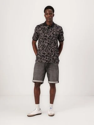 Zdjęcie produktu Szorty jeansowe jack & jones