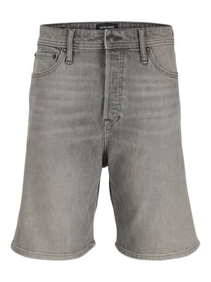 Szorty jeansowe Jack&Jones