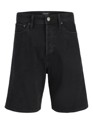Szorty jeansowe Jack&Jones
