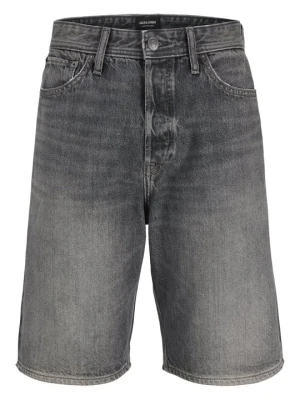Szorty jeansowe Jack&Jones