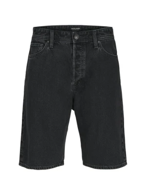 Szorty jeansowe Jack&Jones