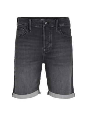 Szorty jeansowe Jack&Jones