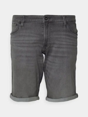 Szorty jeansowe Jack&Jones