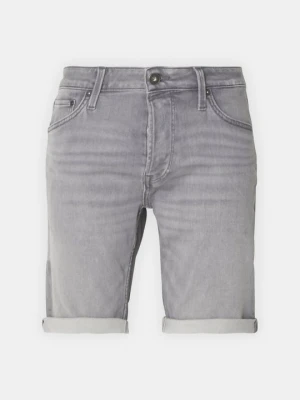 Szorty jeansowe Jack&Jones