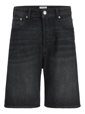 Szorty jeansowe Jack&Jones