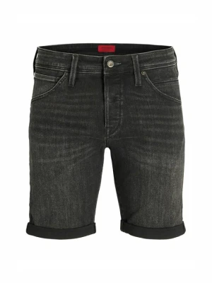 Szorty jeansowe Jack&Jones