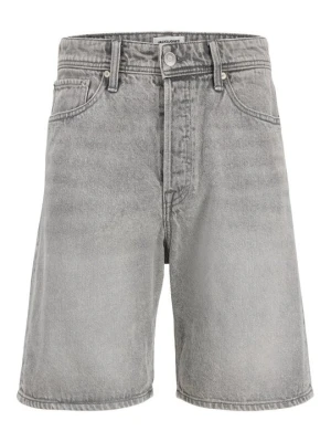 Szorty jeansowe Jack&Jones