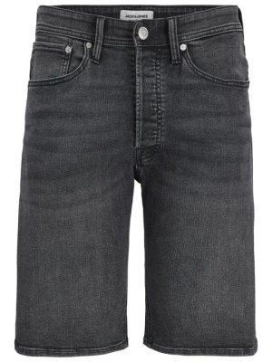 Szorty jeansowe Jack&Jones
