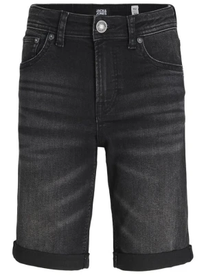 Szorty jeansowe Jack&Jones