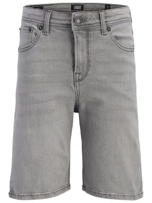 Szorty jeansowe Jack&Jones