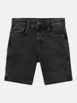 Szorty jeansowe Jack&Jones