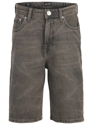 Szorty jeansowe Jack&Jones
